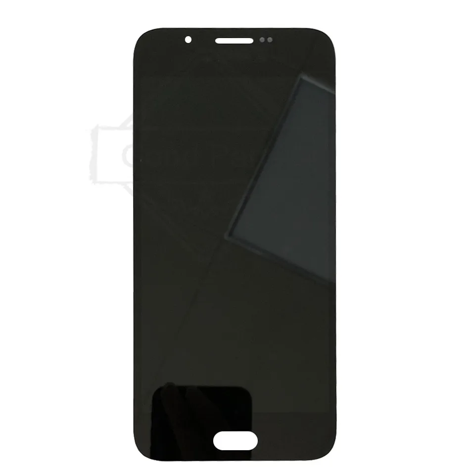 samsung a8 tft (1)_