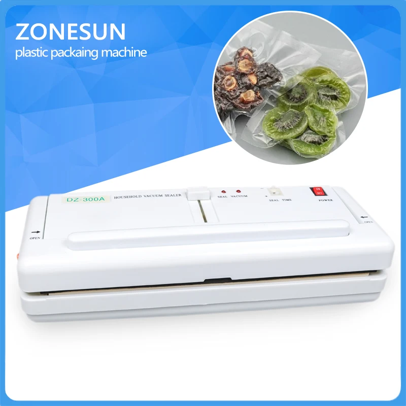 DZ-300A Vacuum sealer food vacuum sealing machine plastic bag sealing machine aluminum bags vacuum packer packaging machine dz 280 vacuum sealer food vacuum sealing machine plastic bags sealing machine aluminum bags vacuum packer packaging machine