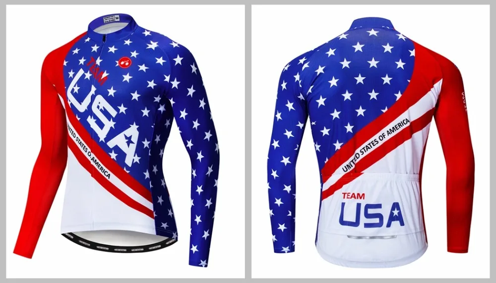 HTB1a96sXdfvK1RjSspfq6zzXFXa0