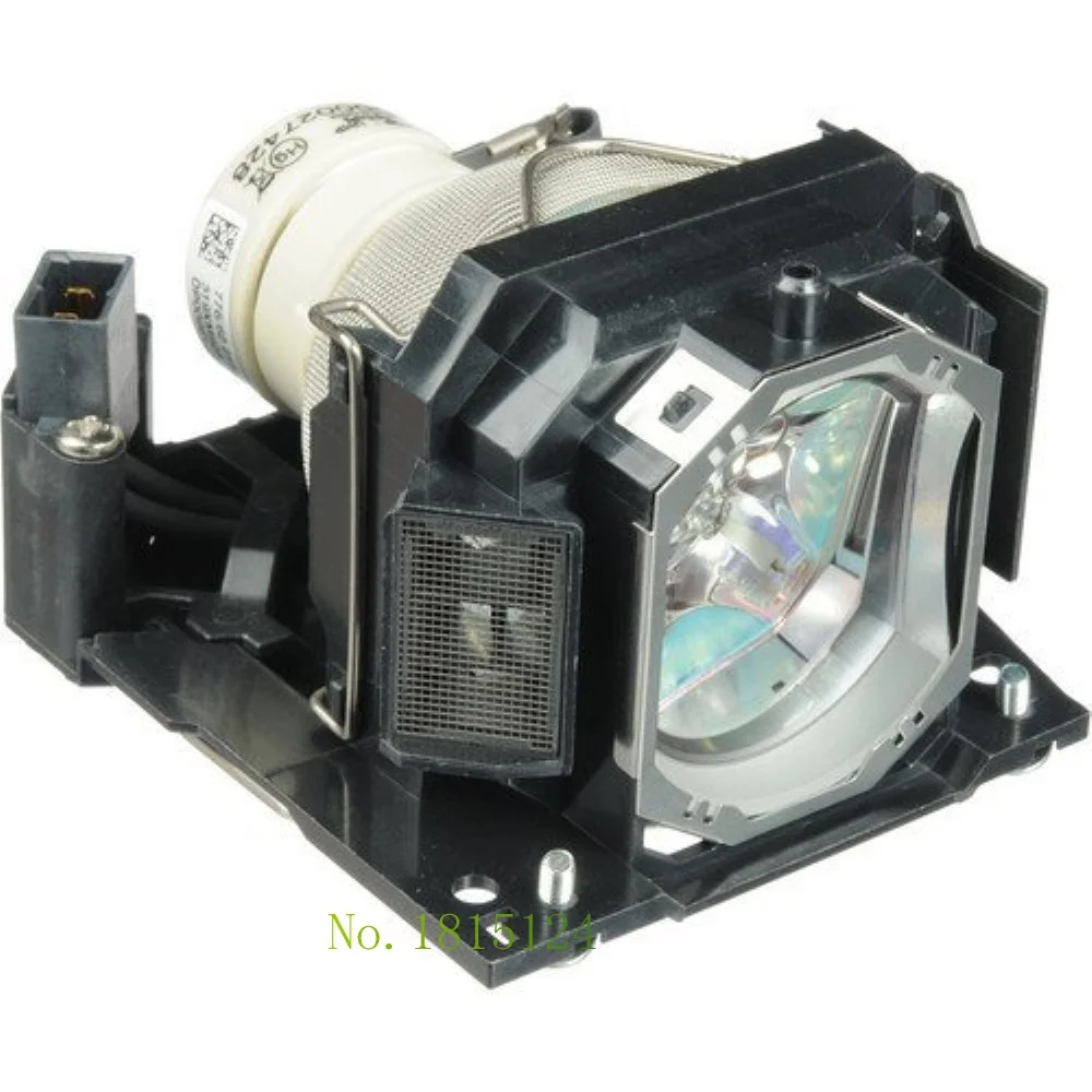 Для экскаватора Hitachi CP-X2521WN CP-X3021WN CP-X2021 CP-X2021WN CP-X2521 запасная прожекторная