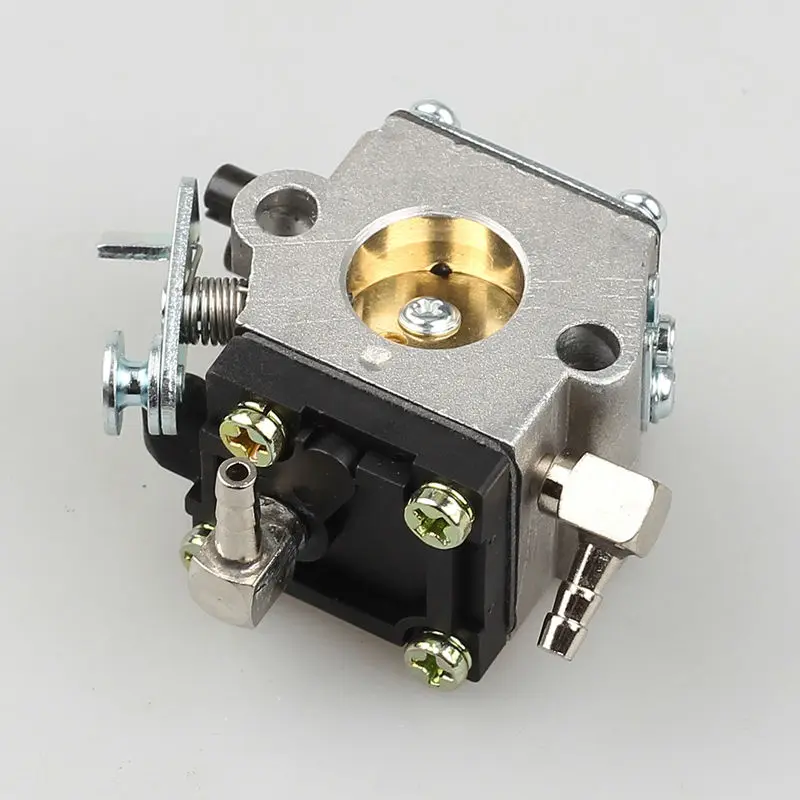 GA935 (40)