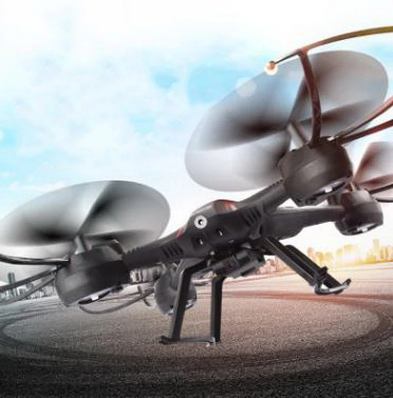 

Remote Control Four Shaft helicopter UAV Toys / Children New Pattern Best Sellers Remote control helicopter toy / C7012