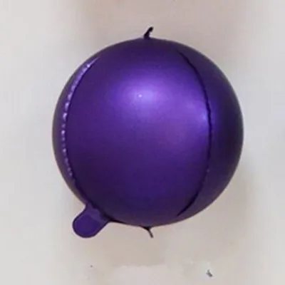 O1CN01254DrxwnkeqGIa2