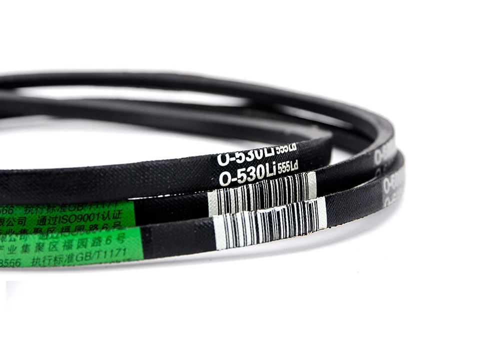 v-belt (5)