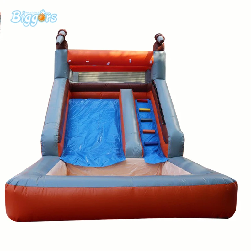 9024 water slide (1)