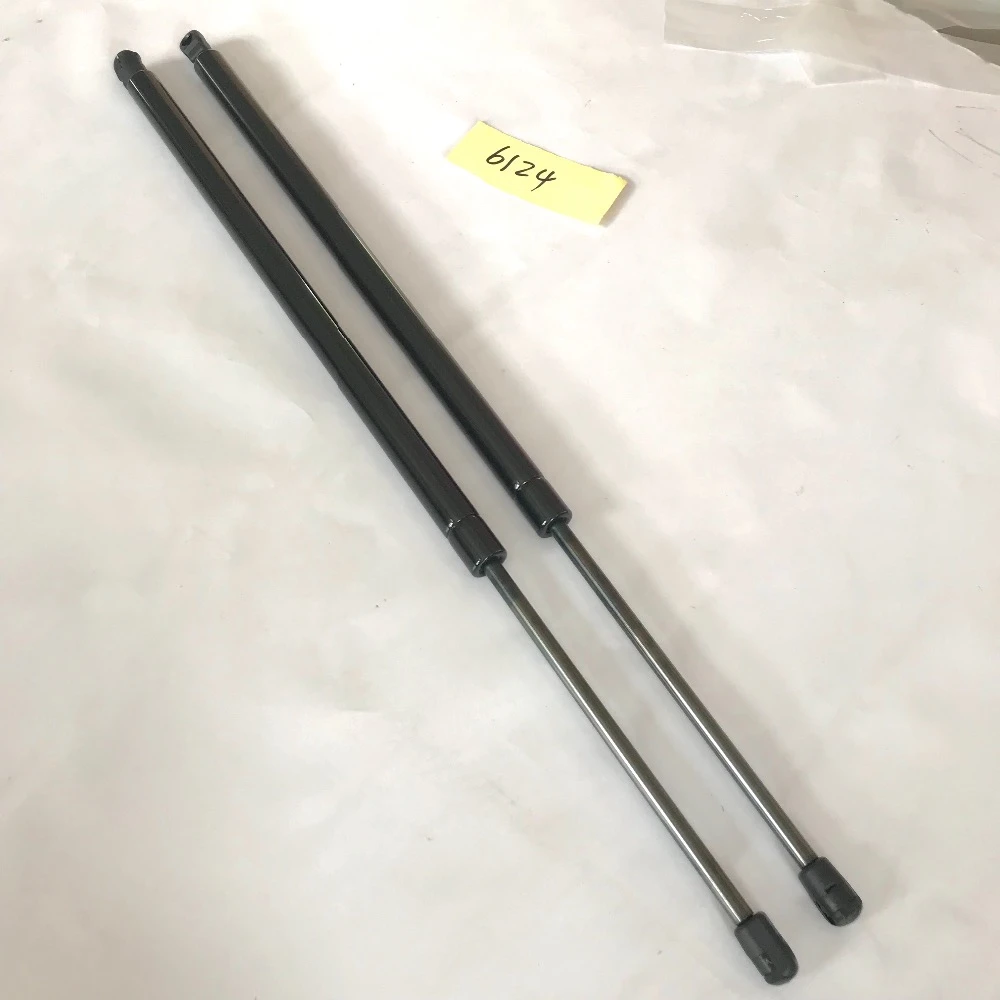 Grand Caravan Town & Country Liftgate Lift Supports 2008 To 2017 W/O Power Gate 2 Qty Grand Caravan Town & Country Liftgate Lift Supports 2008 To 2017 W/O Power Gate 2 Qty