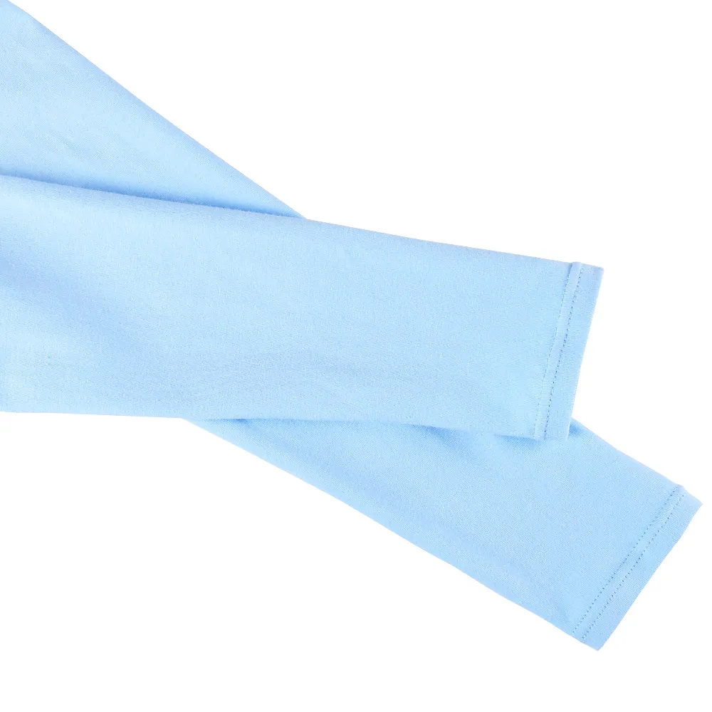 B155_UnicornBlue_4