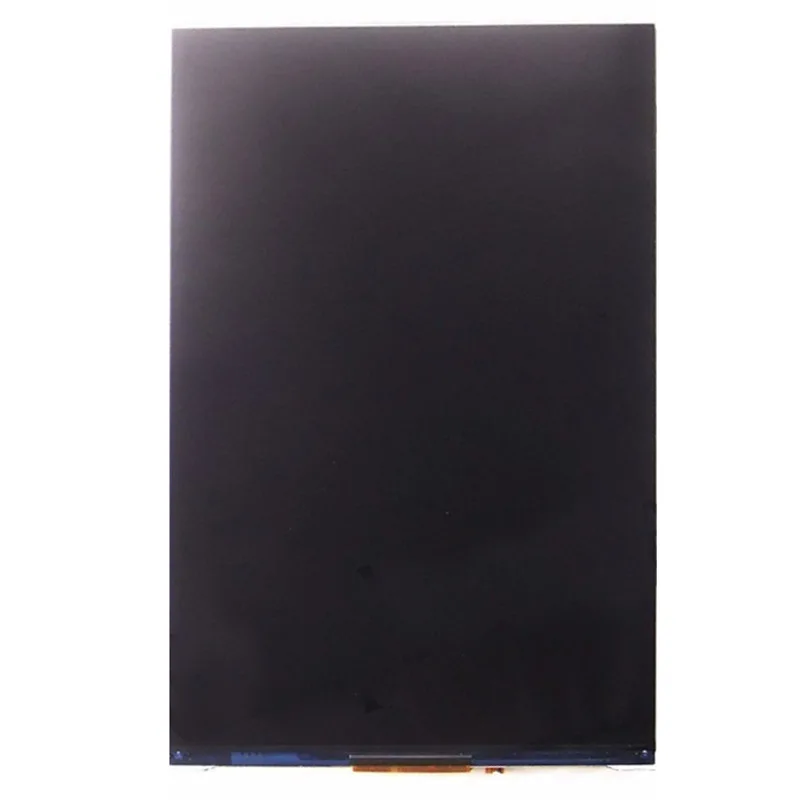 Новый оригинальный ЖК-экран для Galaxy Tab 3 8 0/T310/T311 ремонт замена аксессуары |