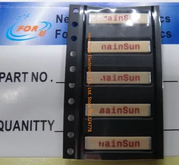

new hope AN1603-433 AN1603 SMD 16.0*3.1mm