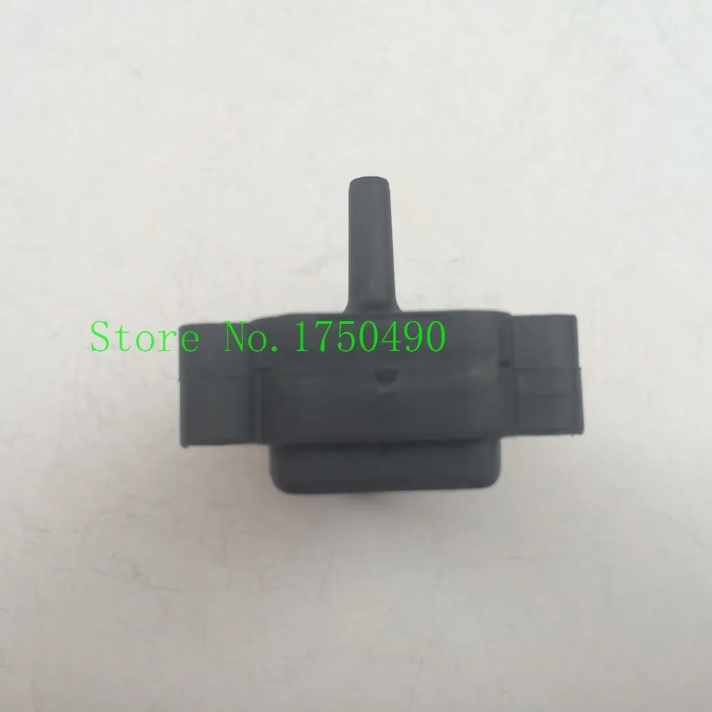 89420-06040 (1)