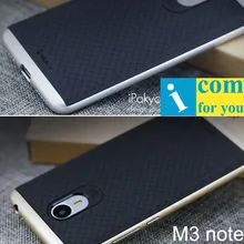 iPaky чехол для Meizu Pro 6 Pro6