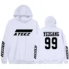 white-4