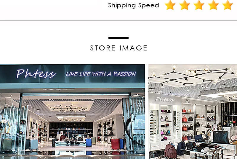 PHTESS-women-shoulder-bags_38