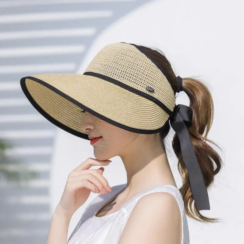 QQ20190307132942