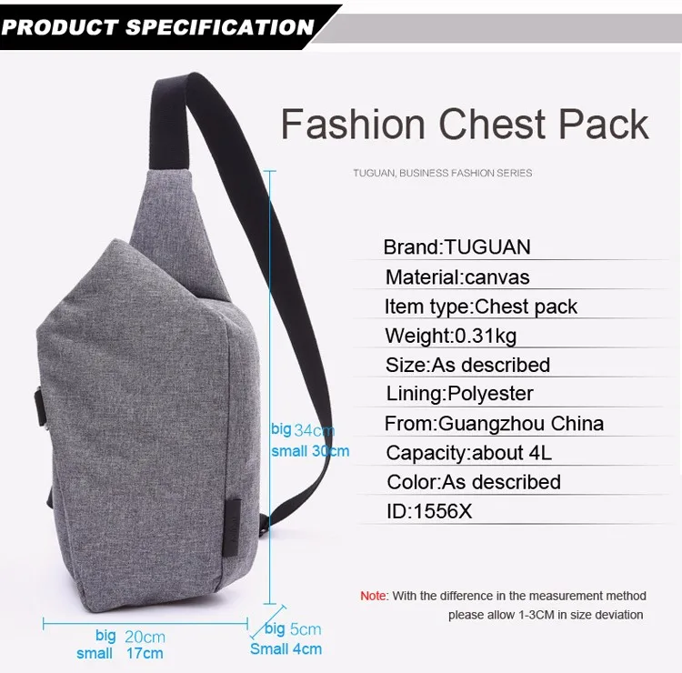 2780799550_950116244