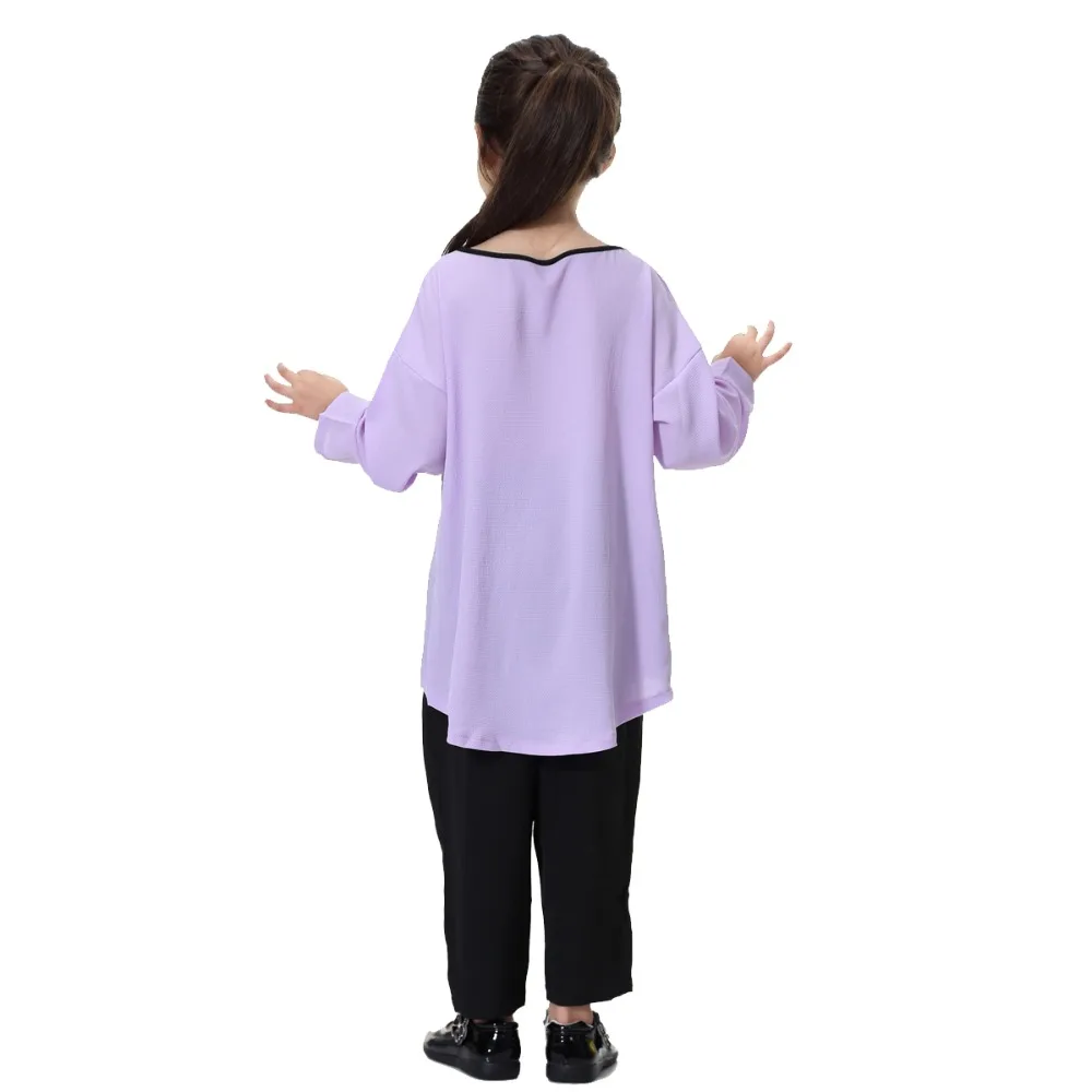 TH619-9usd one piece,95usd one dozen (5)