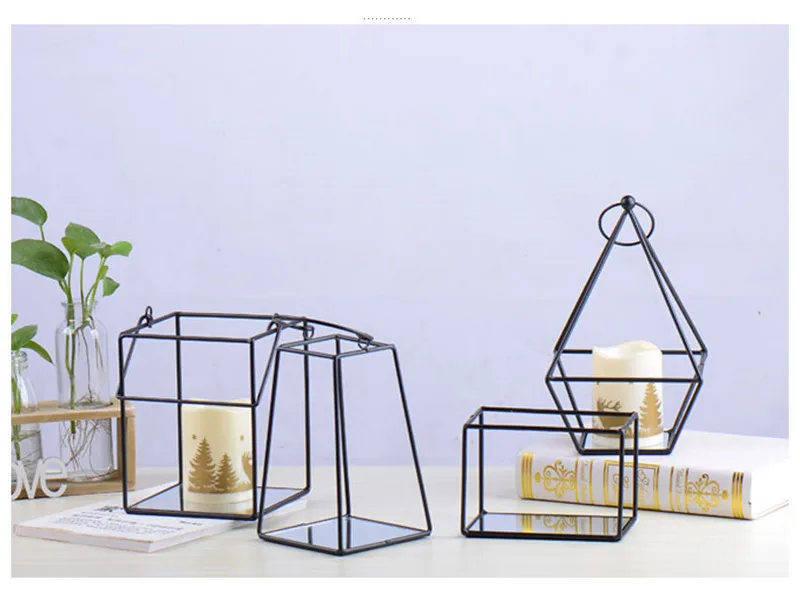 candlestick (10)