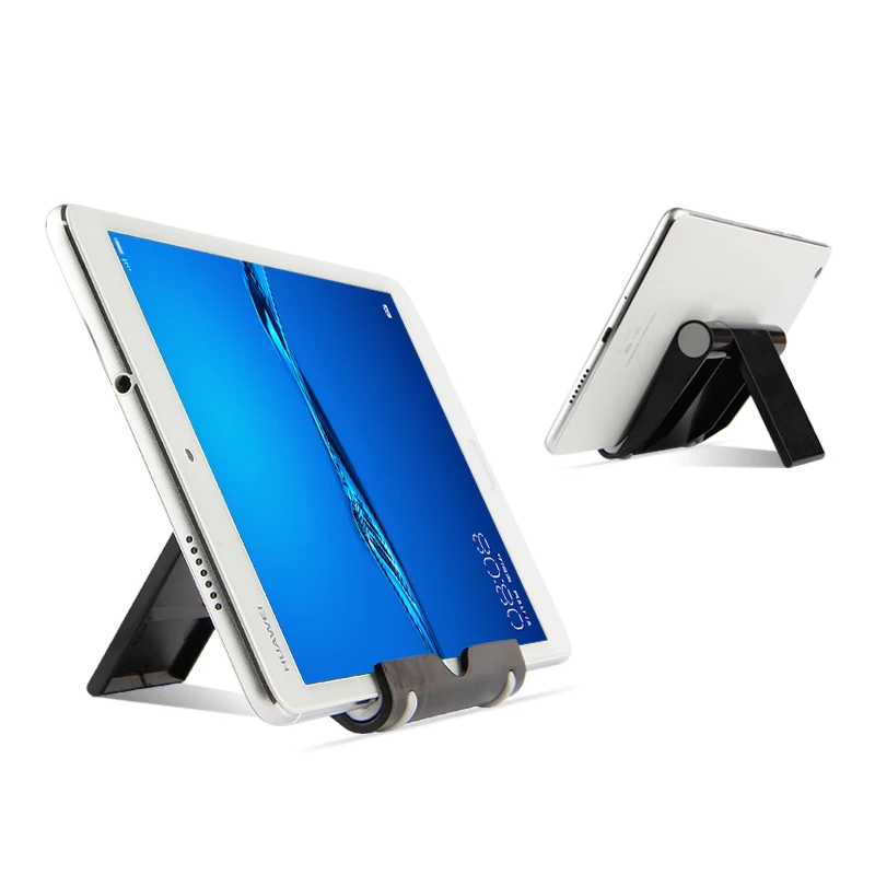 Подставка для планшета Lenovo Tab 2 3 8 Plus 10 pro P8 S8 подставка чехол настольного
