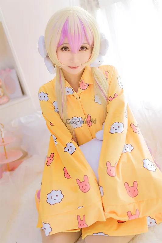 TB2TWTXbctnpuFjSZFKXXalFFXa_!!49814179