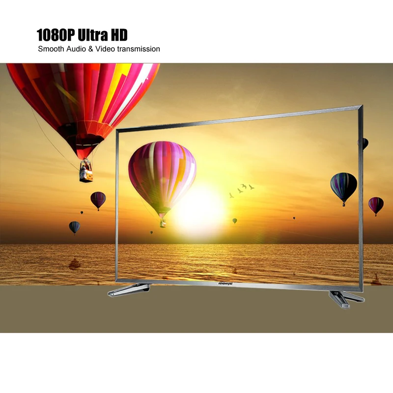 HDMI кабель для iPhone 6S 7 8 Plus X iPad iOS 10 11 12 USB в преобразователь HDTV цифровой av адаптер