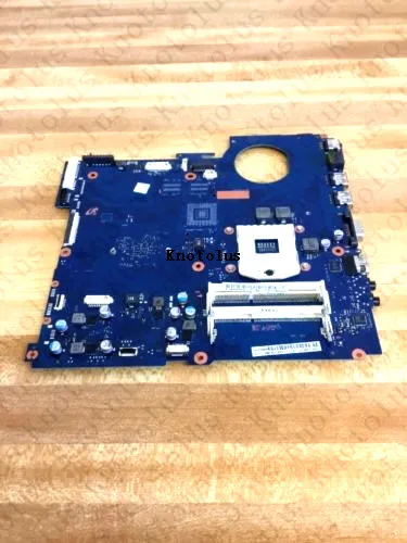 Samsung rc520 аккумулятор