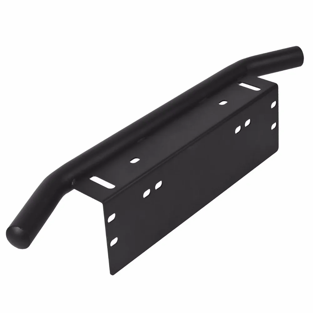 51dxI2yagiL._SL1280_