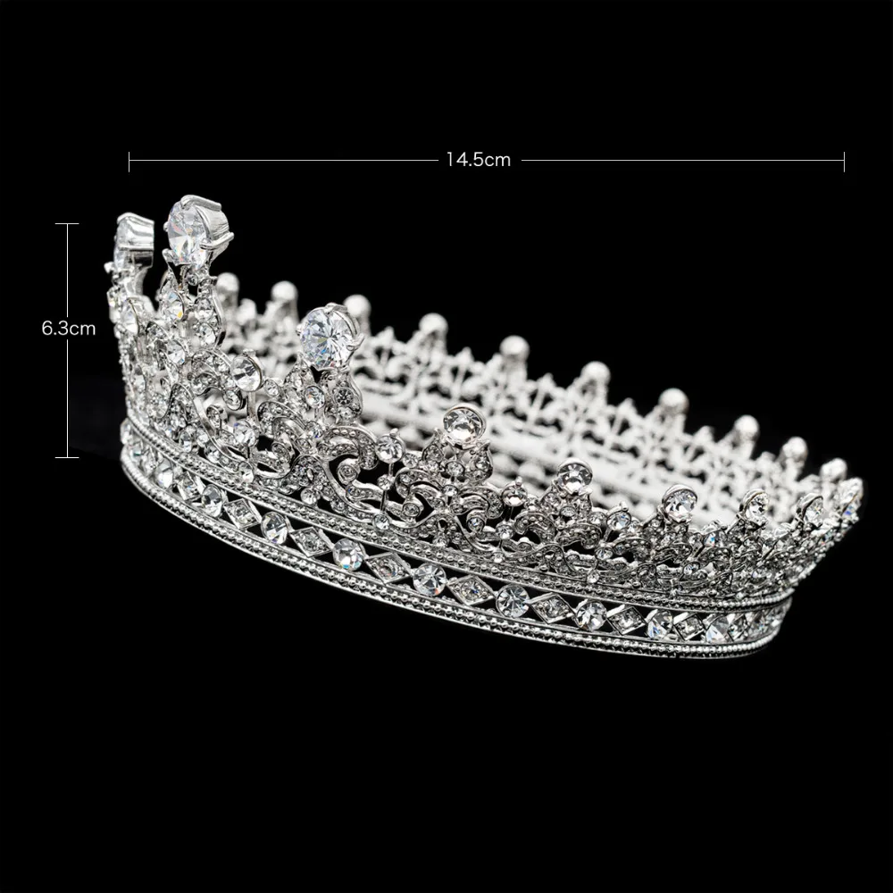 [تصویر:  High-Quality-Full-Round-Crown-Flower-Que...rystal.jpg]