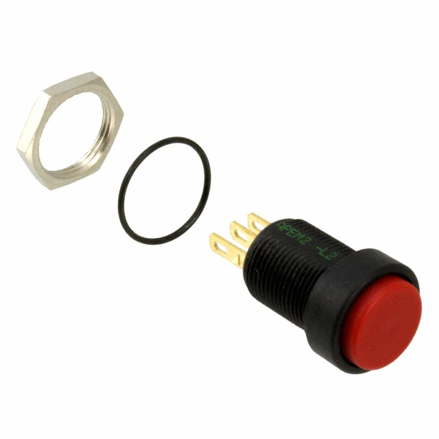 

button switch IMP7Z462234 Original