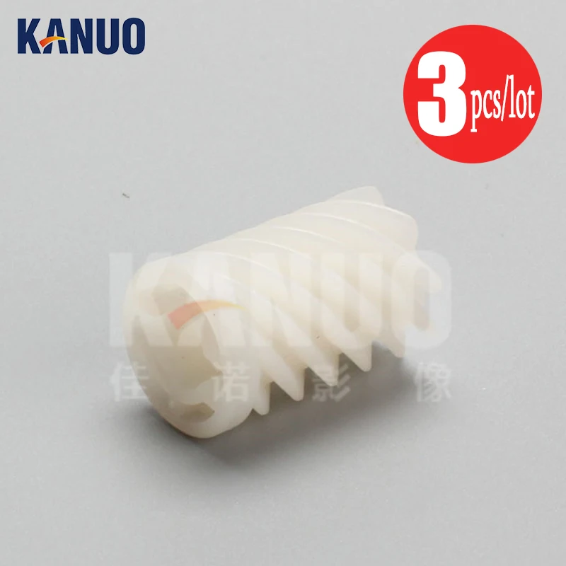 (3 шт./лот) Fuji Gear 327F4128R01/327f4128r5000 для цифровых минилабов Frontier 350/355/370/375/390 | Электроника