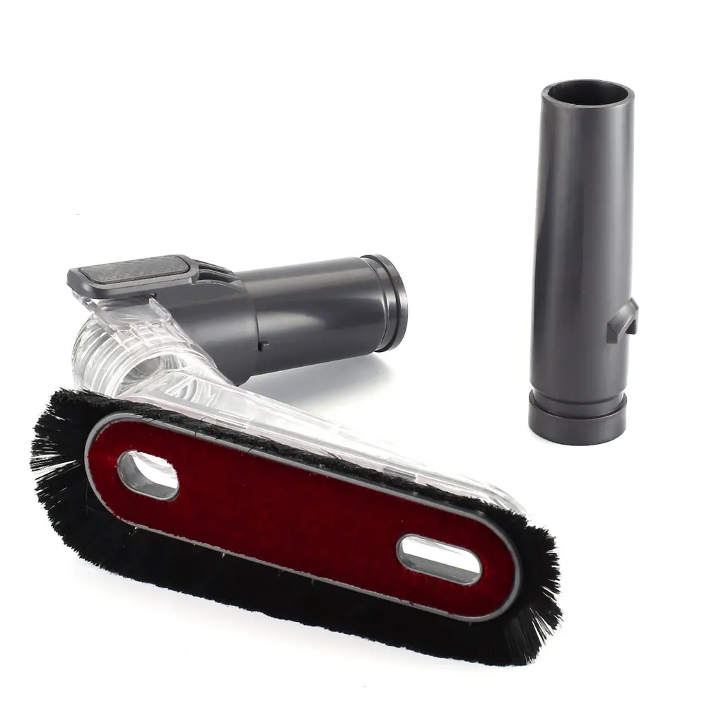 6 шт. домашний пылесос аксессуары Сменные щетки для Dyson DC35 DC45 DC52/58 V6