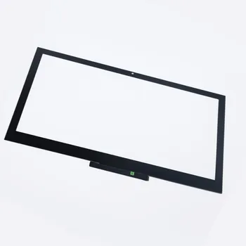 

New 11.6" For Sony Pro 11 SVP112 Series Touch Glass Screen Digitizer Replacement Repaire Parts