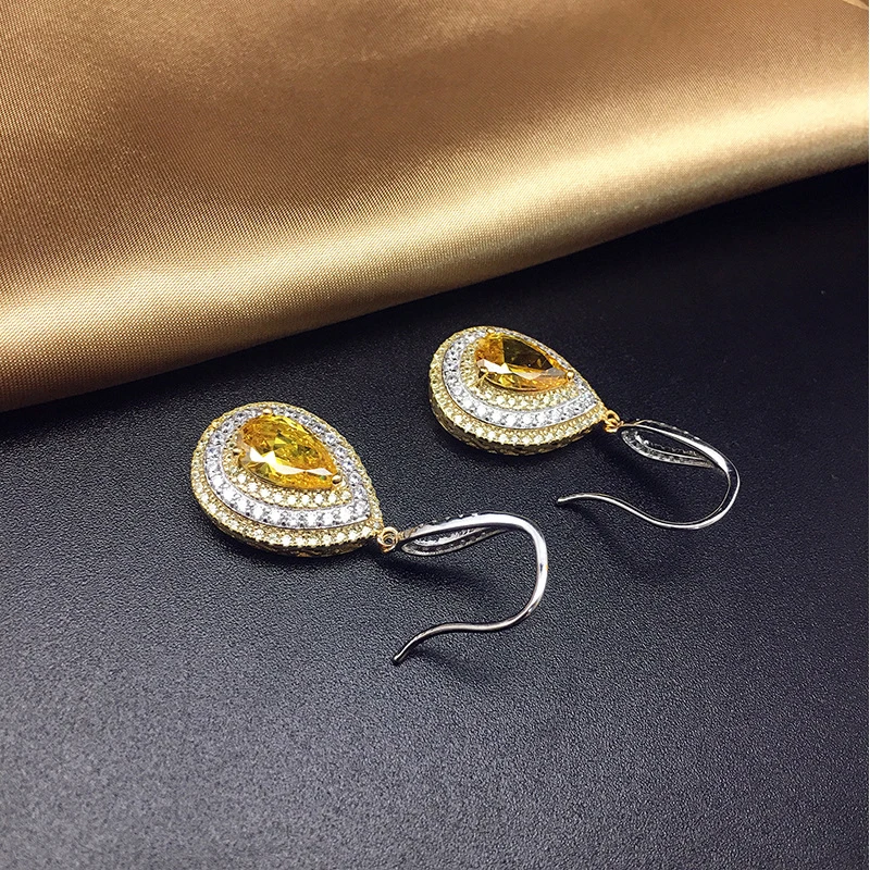 Austria-Swarovski-crystal-engagement-wedding-earrings_06