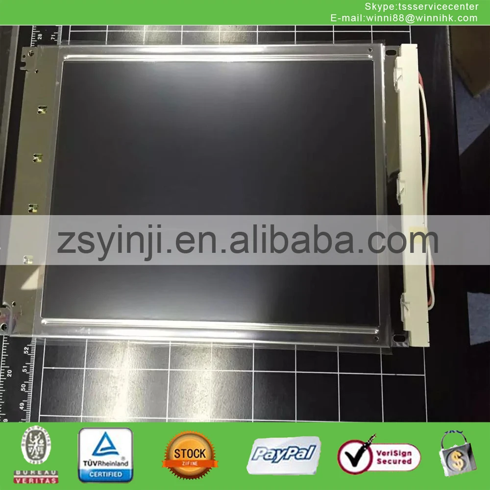 

lcd panel LMG5261XUFC REV:B1