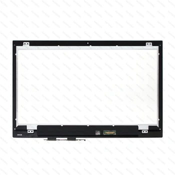 

14" FHD LED LCD Display Touch Screen Digitizer Glass For Acer Spin 3 SP314-51-31M0 SP314-51-59BP SP314-51-55XT SP314-51-52YX