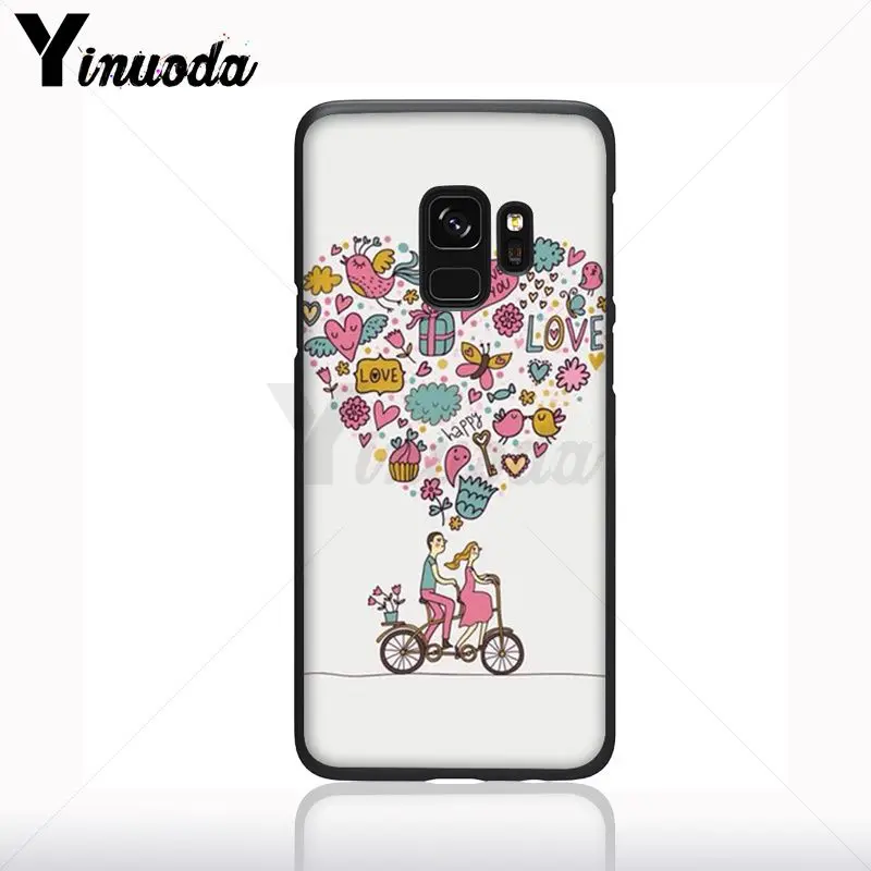 life is liking a ride bicycle bike dog