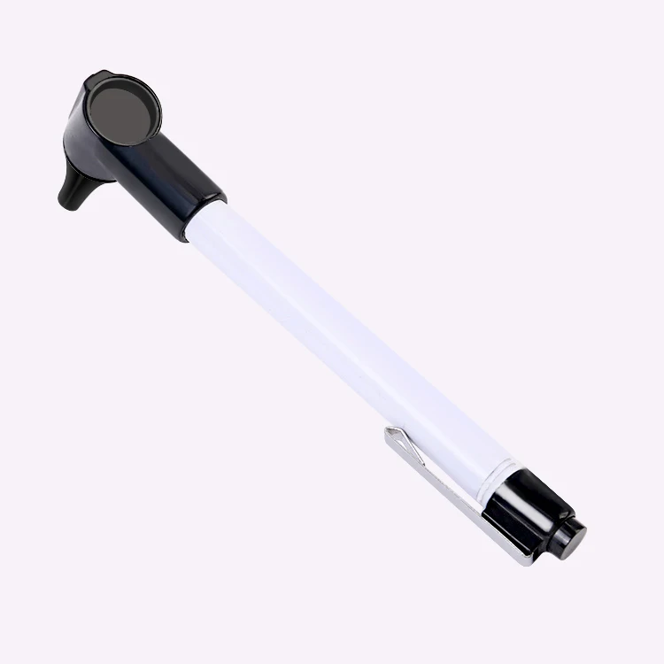 Otoscope офтальмоскоп медицинский ЛОР уход за ушами диагностические инструменты
