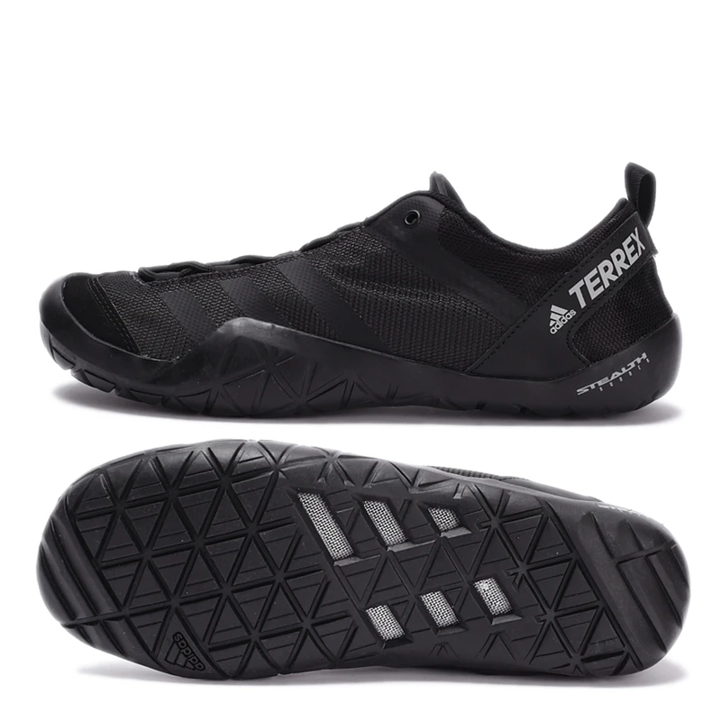 adidas terrex climacool jawpaw lace