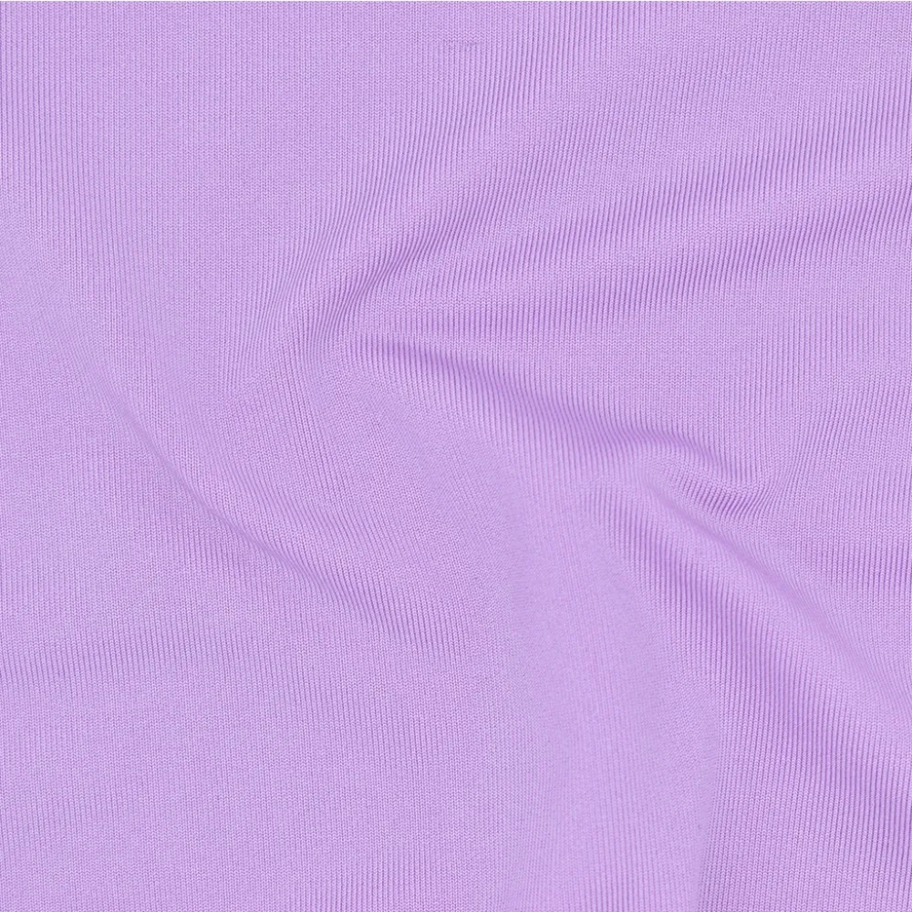 7HH100815-8