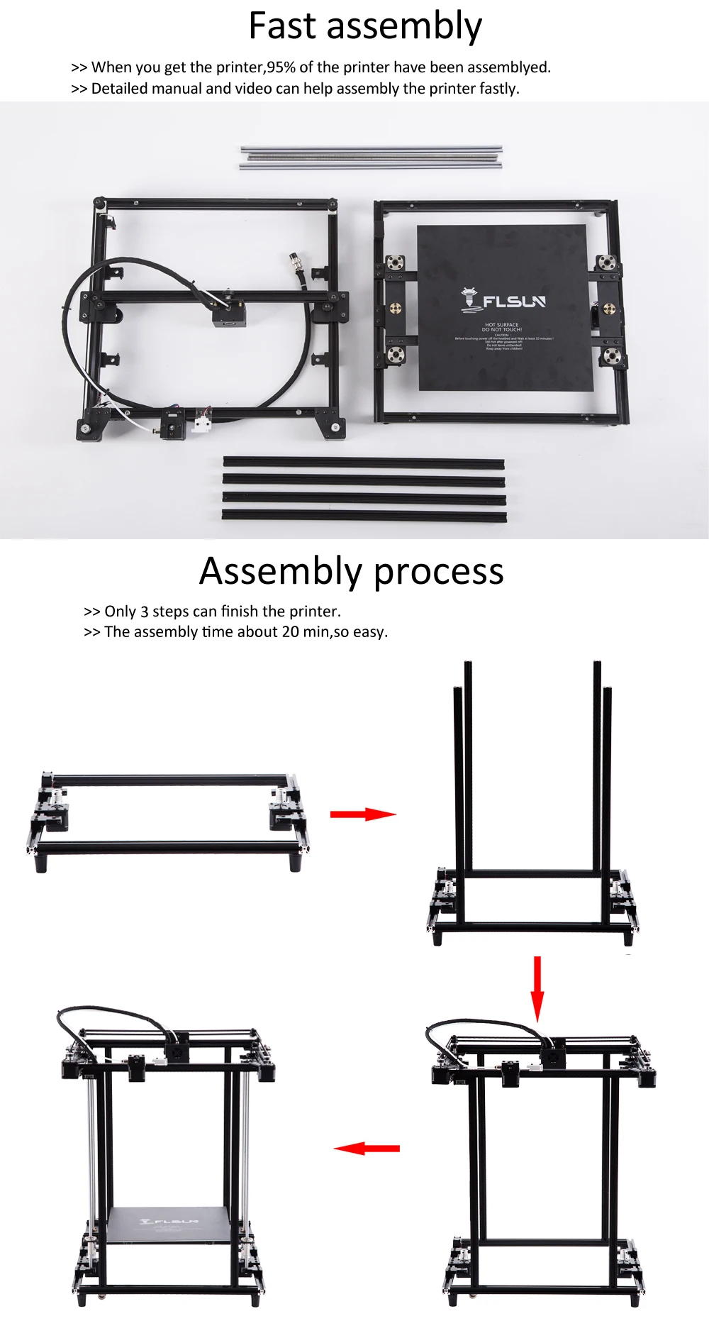 3d printer (3)