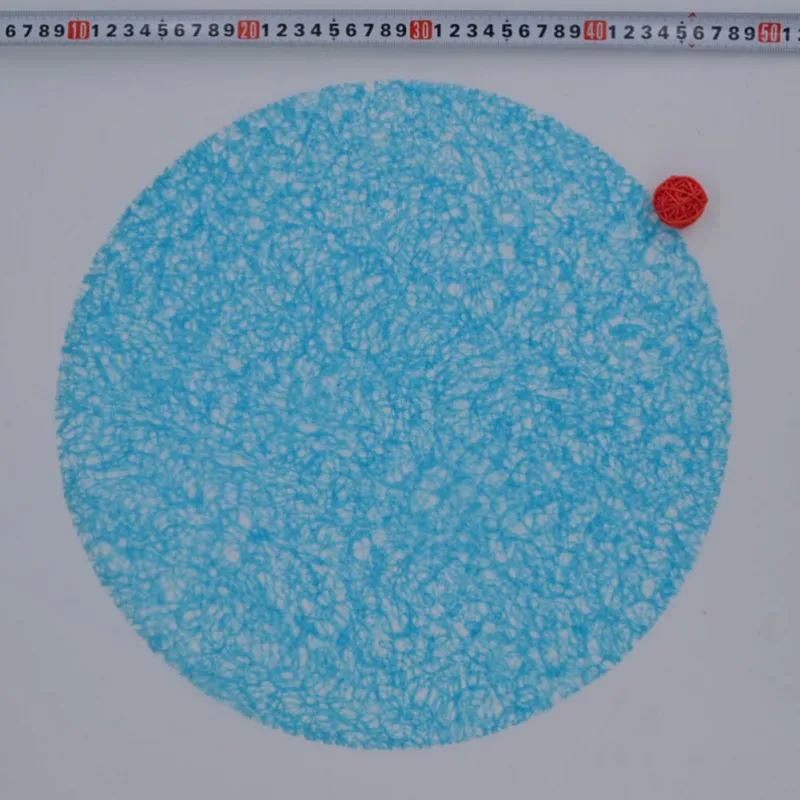 UV0164L