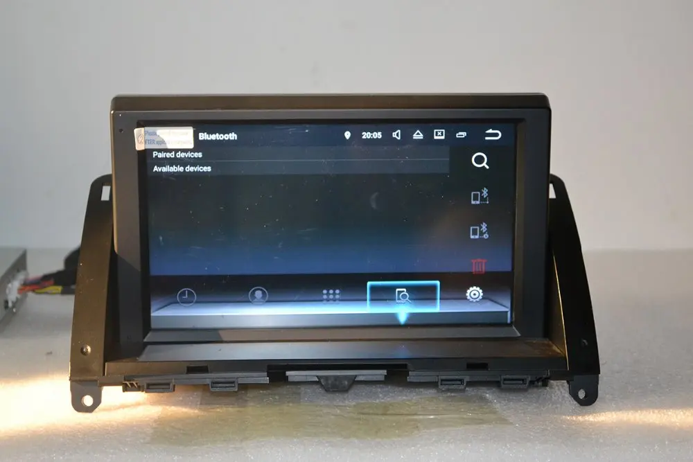 Sale 8" android 7.1 Car GPS Navigation for Mercedes C Class W204 C180,C200,C300,wifi,canbus,steering wheel,free 8g map,touch screen 9 Sale 8" android 7.1 Car GPS Navigation for Mercedes C Class W204 C180,C200,C300,wifi,canbus,steering wheel,free 8g map,touch screen 9