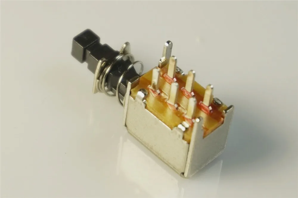 PS-22F02 2