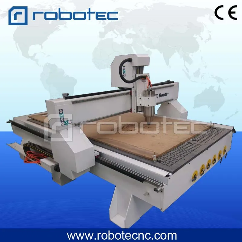

aluminum cnc cutting machine/cnc router 1325 for sale cnc milling machine with Mach3 system cnc lathe machine china price