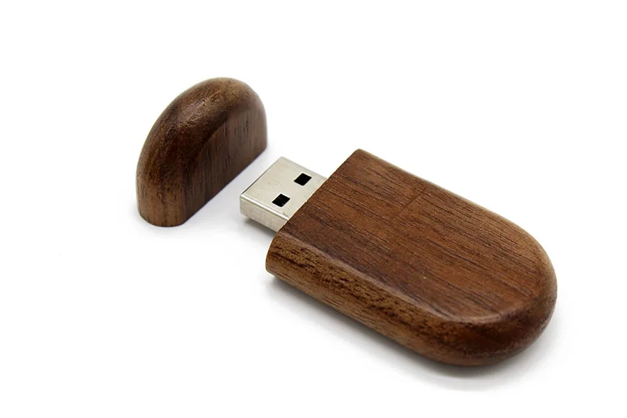 Король SARAS usb3.0 клена деревянные usb флеш-накопитель 4 GB/8 GB/16 GB/32 GB/клен usb 3,0 деревянный фон для фотосъемки с принтом логотипа