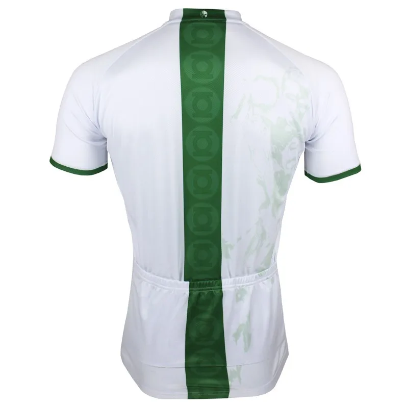 High Quality Batman Cycling Jersey Superhero Dirt MTB Mountain Bike Jersey xxxl plus size leisure sports clothing