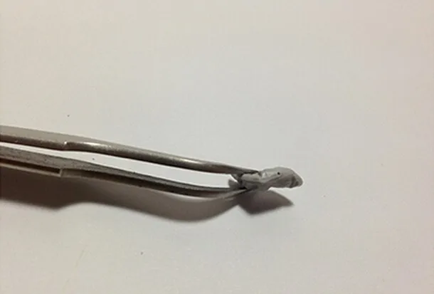 Model Paint Mixed Bottle Empty Paint Bottles Storage Bottle 30ml 60ml with Mixing  Steel Ball Hobby Painting Tools Accessory model ship building