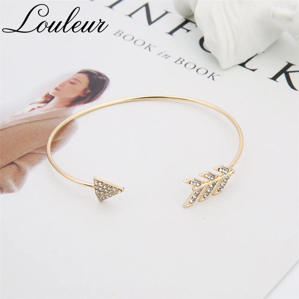 T0122C
