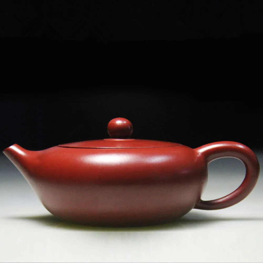Modern Teapots Modern Tea Kettles Teapots Design Milk - Modern Teapots modern teapots modern tea kettles teapots design milk - modern teapots