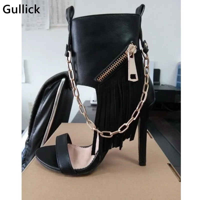 QQ20180323151811