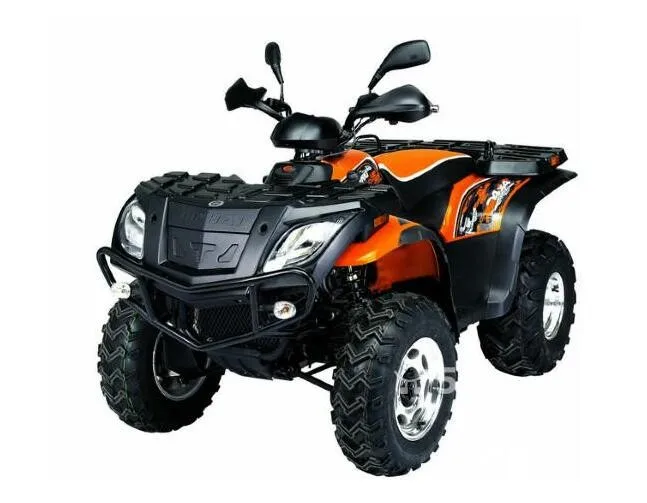 Пружина клапана и клапан со клапан заключенных LINHAI 260ATV/LH170MENGINE/YP250/LH250 300 260ATV/мебель для спальни SHENZHOU мото